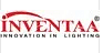 Inventaa Innovations